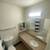 Free basic cable TV, Microwave, Upgraded Suite 6 thumbnail