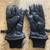 Army intermediate cold/ wet weather gloves 2 thumbnail