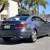 2014 Mercedes-Benz E 350 E 350 2dr Coupe 2 thumbnail