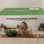 NIB - AHopeGarden 10 Pod Indoor Intelligent Planter 4 thumbnail