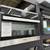 *Open Box* Miele 24” Built-in Speed Oven – Clean Touch Steel 3 thumbnail