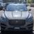 2018 Jaguar F-PACE AWD All Wheel Drive 30t Premium SUV 2 thumbnail