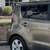 2019 KIA SOUL 6 thumbnail
