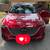 2019 mazda cx-9 1 thumbnail