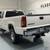 2007 GMC Sierra 2500  Classic SLT 4dr Extended Cab 6.6L DIESEL 104K MI 7 thumbnail