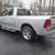 2009 DODGE RAM 1500 Quad Cab Sport 4x4 5 thumbnail