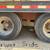 24,000lb GVWR DeckOver Tandem Dually. 12 thumbnail