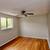 COME HOME TODAY!! 3 Bedroom Townhouse Available NOW! 7 thumbnail