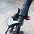 American Mini AT E bike folding fat tire 2 thumbnail