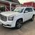 2018 GMC Yukon Denali 1 thumbnail