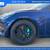 2019 Tesla Model 3 Long Range Sedan 4D 20 thumbnail