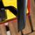 Garcia Mitchell 300 Spinning Fishing Reel 9 thumbnail