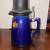 Officer "Sudds". Beer Stein from Brazil. Just in time for Oktoberfest! 3 thumbnail