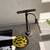 Trek 720 21-speed bike, pump & helmet & saddle bag 3 thumbnail