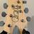 PRS John Mayer SE Silver Sky with PRS Gig Bag 4 thumbnail