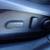 2020 Subaru Outback AWD All Wheel Drive Premium SUV 13 thumbnail