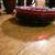 Vintage Avon  Cape Cod Ruby Red Glass Dinnerware 32 pieces 5 thumbnail