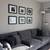 Couch with outlets 1 thumbnail