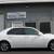 2004 LEXUS LS LS 430 SEDAN 4D 24 thumbnail