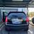 2011 Cadillac SRX Luxury Black – Well Maintained 10 thumbnail