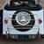 2003 Morgan Plus 8 35th Anniversary Edition 16 thumbnail