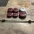 Barbell (pending pickup) 1 thumbnail