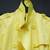 Womens Medium Raincoat Kenneth Cole Reaction Trench Coat Jacket 4 thumbnail