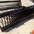 Skid Steer Blades & Buckets for Sale 11 thumbnail