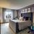 Happy pets, happy owners! Experience our 1 Bed / 1 Bath. 22 thumbnail