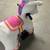 Unicorn Ride On 3 thumbnail