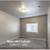 Now accepting applications! Amazing 1 bed, 1 bath in Meridian! 2 thumbnail