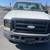2006 Ford F350 4x4 7 thumbnail