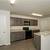 Rental Homes - Move in ASAP - 2 Months Free - House For Rent 5 thumbnail