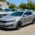 2012 Kia Optima LX 4dr Sedan 6A 4 thumbnail