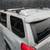 2010 Toyota 4Runner 4 Runner SR5 SUV 10 thumbnail