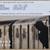 Vampire Weekend Rock Band - Set of 3 Metrocards 4 thumbnail