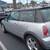 Mini Cooper 2007 8 thumbnail