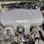 2005 Pontiac Grand Prix Viper Remote & Alarm 6 thumbnail
