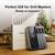 Probe Plus Wireless Meat Thermometer 2 Probesr 4 thumbnail