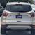 2018 Ford Escape *SE!* AWD! Low Miles 46k! 6 thumbnail