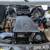 2024 Mercedes-Benz Sprinter Cargo Van Diesel  Full-size Cargo Van 18 thumbnail