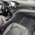2024 Toyota Camry SE 21 thumbnail