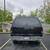 2005 Chevy Silverado LT 2500HD Short Bed 8 thumbnail