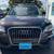 2014 Audi Q5 Diesel AWD All Wheel Drive 3.0 TDI Premium Plus SUV 6 thumbnail