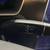 2017 Tesla Model S 75D Sedan AWD All Wheel Drive Electric 17 thumbnail