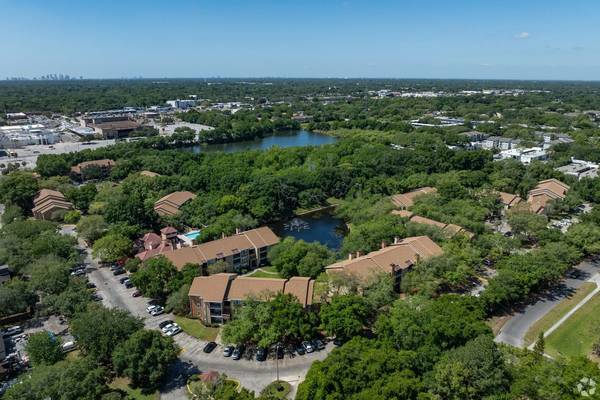 $1,299 / 1br - 580ft2 - "Your home away from home" (Tampa FL)63991227479427124