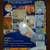 Wireless Lighting Home Control Kit 1 thumbnail