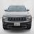 2018 Jeep Grand Cherokee 4x4 4WD Limited SUV 2 thumbnail