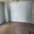 Nice 1 Bedroom 605 W. Oak 4 thumbnail