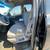 2008 DODGE RAM HEMI 20 thumbnail